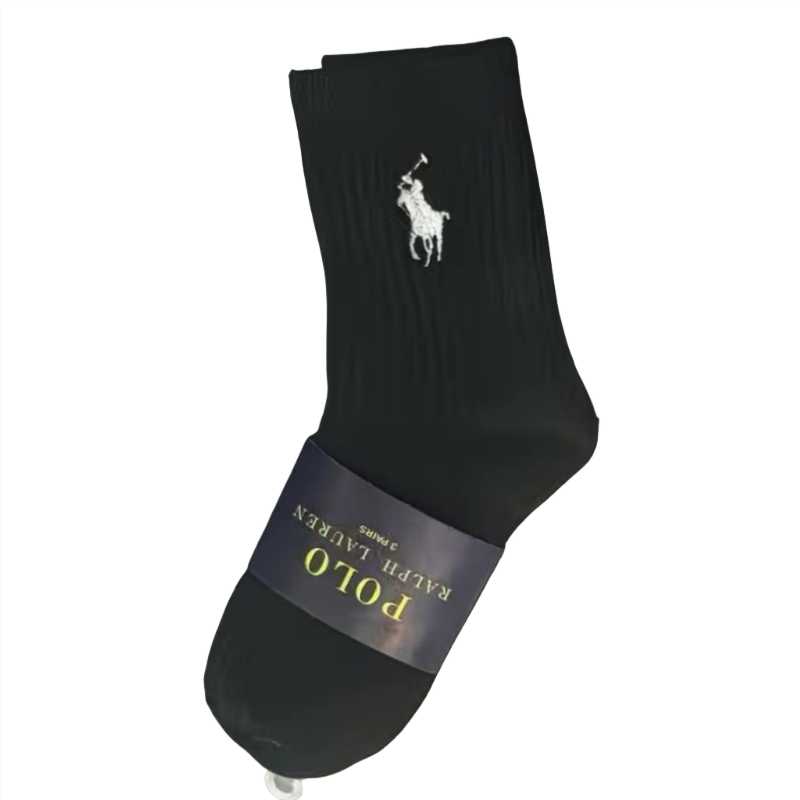 Ralph Lauren Ralph Lauren Socks